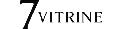7vitrine